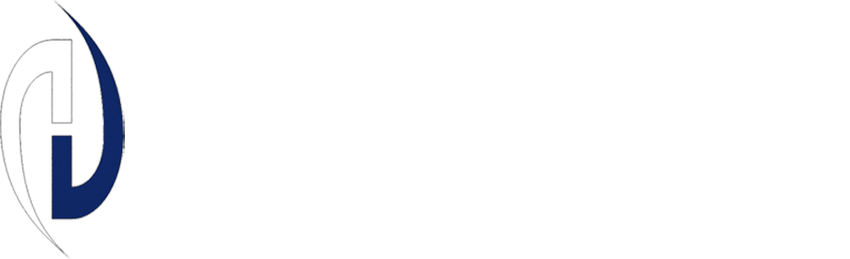 Hrvoje Dizajn - High definition 3D visuals and design